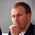 «Никакого роста рождаемости нет»
