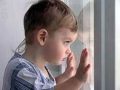 В Беларуси внедряется социальный патронат