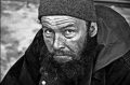 Благовестник из подземки
