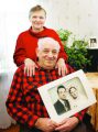 ДЕДУШКА 54 РАЗА