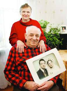 ДЕДУШКА 54 РАЗА