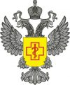 За пропаганду детского суицида заблокировано более 1,8 тыс. сайтов