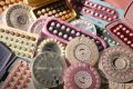 Контрацепция может негативно влиять на психическое здоровье женщин