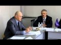 Круглый стол "Ювенальная юстиция как контроль над рождаемостью в Украине. Опыт России и стран Европы" Круглый стол "Ювенальная юстиция как контроль над рождаемостью в Украине. Опыт России и стран Европы"