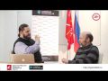 Читаем законы: правовая агрессия секс-меньшинств