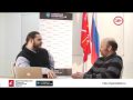 Читаем законы: "Насилие в семье" - о чем разговор?