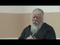 Церковь в современном мире: мифы и реальность Церковь в современном мире: мифы и реальность