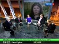 Ювенальный патронат Ювенальный патронат