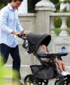Женатые мужчины зарабатывают больше, чем холостяки