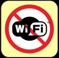 WiFi может быть опасен для здоровья детей