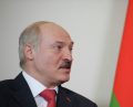 Александр Лукашенко: Беларусь готова принять на постоянное жительство 10 млн. человек