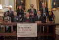 Эксперты: аборт не является медицинской необходимостью для спасения жизни матери