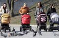 О реализации Национальной программы демографической безопасности 