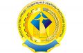 Онлайн-конференция "Государственная поддержка семей с детьми" Министерства труда и социальной защиты