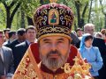 Прощай, евроинтеграция! Молдавский епископ призвал голубого комиссара Фюле забрать геев "к себе в Европу"