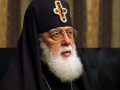 Парламентский комитет Грузии обсудит инициативу патриарха о запрете абортов