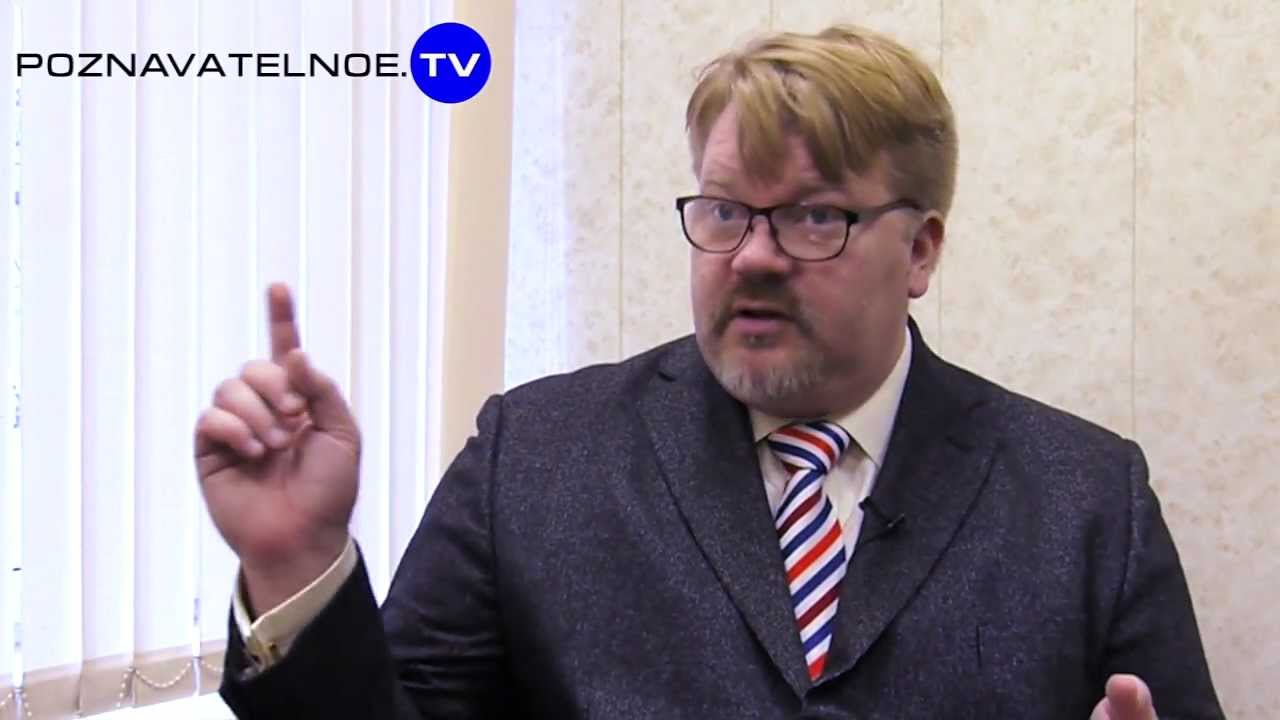 Финская ювенальная юстиция