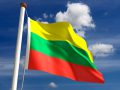 В Литве собираются законодательно запретить аборты