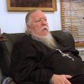 Интервью протоиерея Дмитрия Смирнова благотворительному фонду «Наш дом» о трудных семьях и детских домах