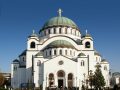 Собор Сербской Православной Церкви призвал к запрету абортов