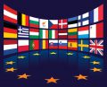 ЕС принял директивы по защите прав ЛГБТ