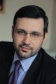 Владимир Легойда: Традиционную семью нельзя ставить под сомнение