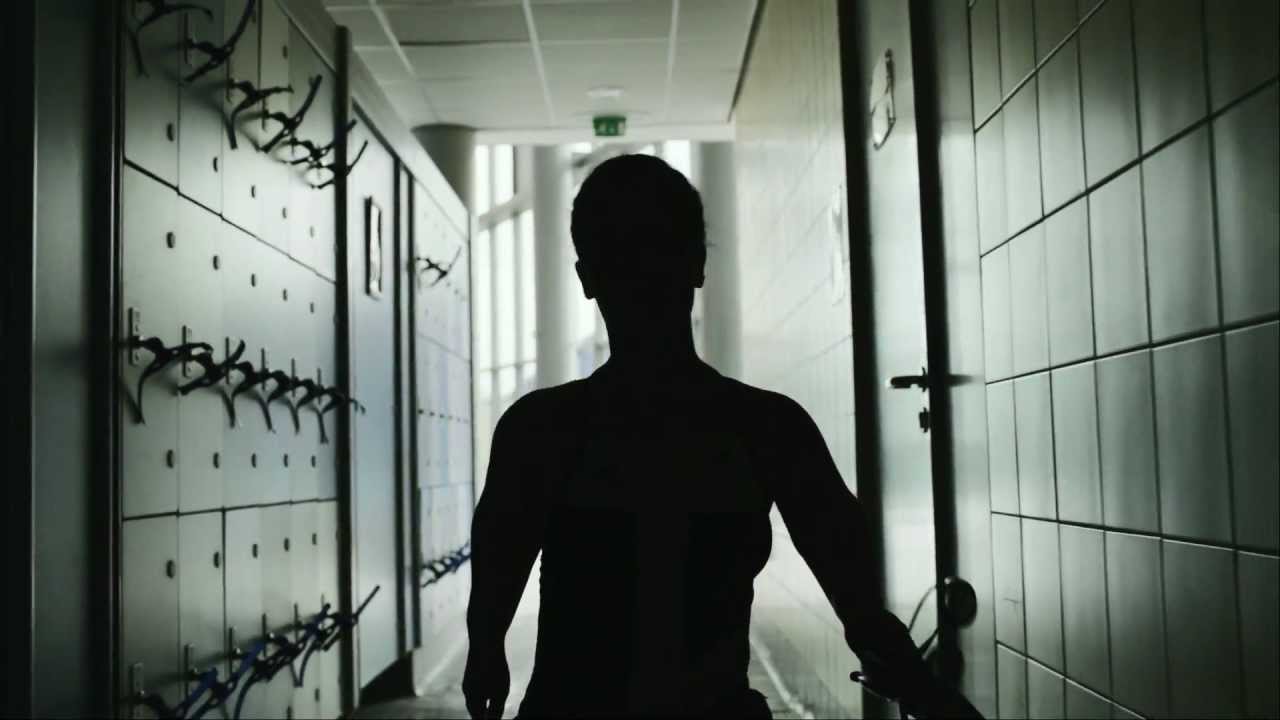 Особые люди: жизнь без барьеров