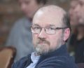 Перелом. Сборник статей о справедливости традиции