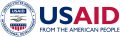 Администрация Обамы  и USAID начали подготовку гомосексуальных активистов по всему миру