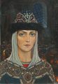 Власть, семья, любовь и мудрость