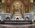Всеправославный собор рассмотрит проблему легализации однополых браков в Европе
