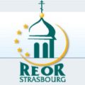 Русская Православная Церковь просит ПАСЕ защитить права людей с традиционными семейными ценностями