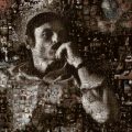 «Красота — символ правды»