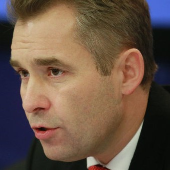 Павел Астахов: сексуальное просвещение школьников грозит пропагандой разврата