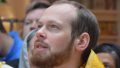 Представитель Русской Православной Церкви при Совете Европы: «Легализация нетрадиционных семей — модная утопия»