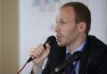Игорь Белобородов: Укрепление семейных ценностей поможет увеличить количество мужчин-долгожителей