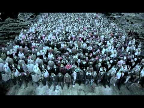 Береги себя. Социальная реклама
