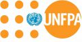 ЮНФПА финансирует сокращение численности населения Китая