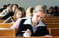 Вузы как развлечение: трагедия белорусского образования
