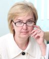 Вера Лабкович: В Беларуси необходимо повысить социальный статус матери и отца многодетного семейства