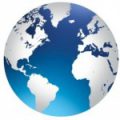 Информационный сайт ProLifeNews