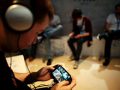 Игровая зависимость у ребенка и психические отклонения связаны