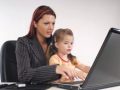 Репродуктивный успех необходим для выживания