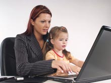 Репродуктивный успех необходим для выживания