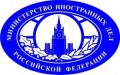  В международных договорах не существует понятий «сексуальной ориентации» и «гендерной идентичности»