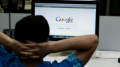 Российских школьников обучат кибербезопасности по программам Google