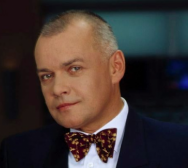 Дмитрий Киселев: Мировая практика запрещает сексуальным меньшинствам выступать донорами