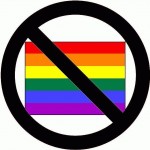 В Армении предложили запретить пропаганду нетрадиционных сексуальных отношений