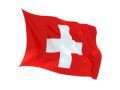 Правительство Швейцарии приняло решение убрать упоминания о Боге из государственного гимна