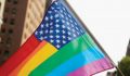 В США христиане все чаще подвергаются дискриминации со стороны гей-сообщества